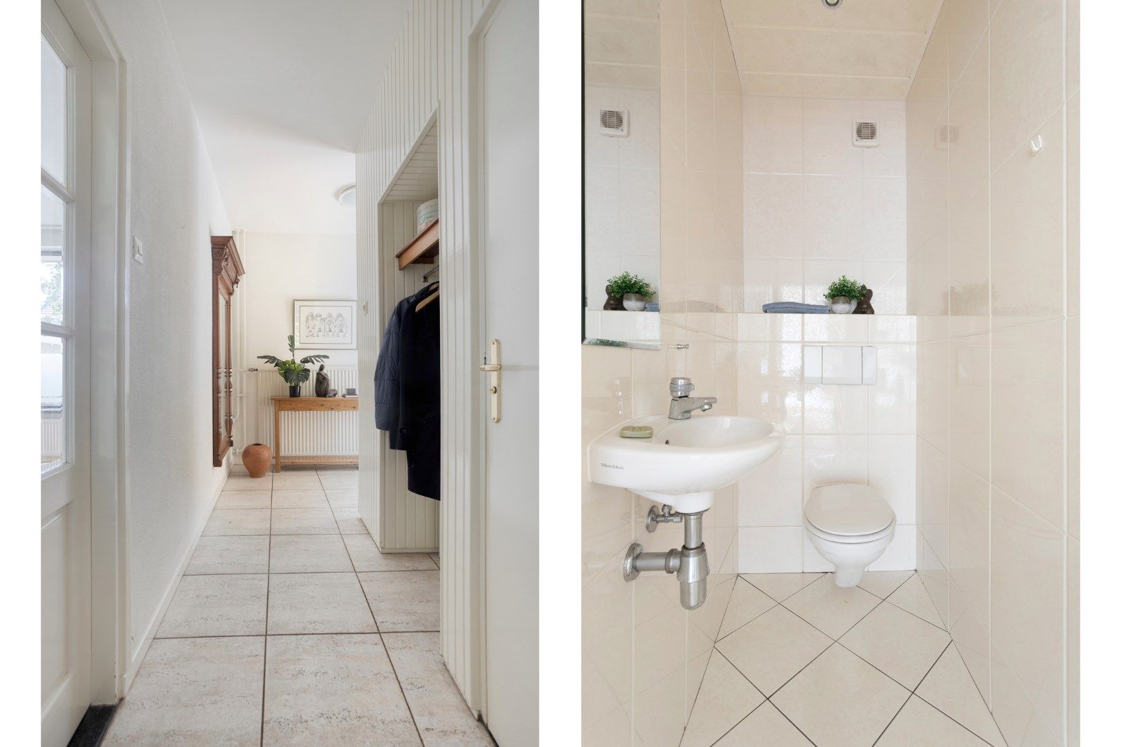 Foto 9 van Albert van Cuijckstraat 59