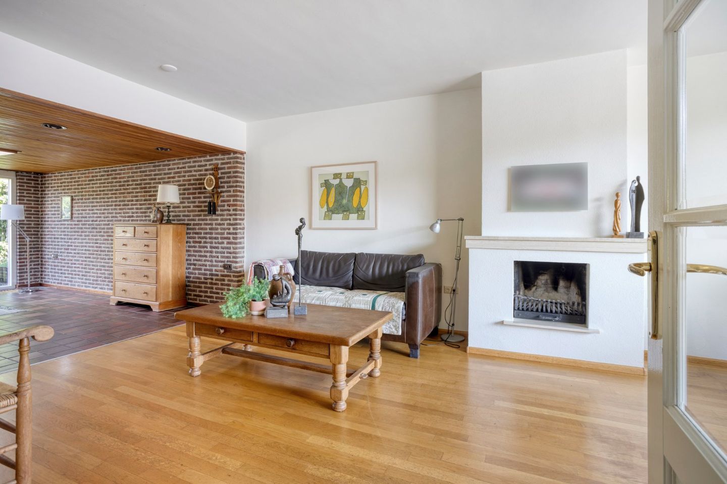 Foto 10 van Albert van Cuijckstraat 59