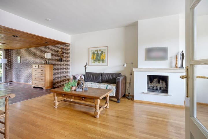 Foto 10 van Albert van Cuijckstraat 59