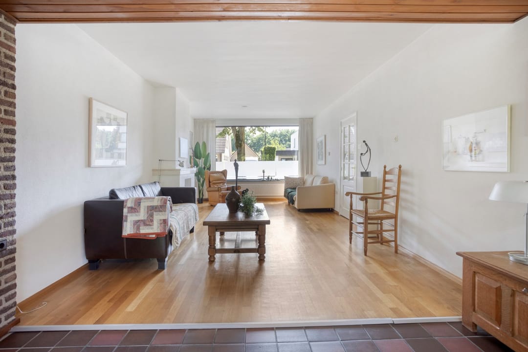 Foto 13 van Albert van Cuijckstraat 59