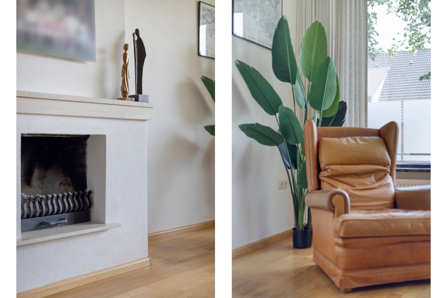 Foto 14 van Albert van Cuijckstraat 59