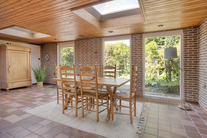 Foto 15 van Albert van Cuijckstraat 59