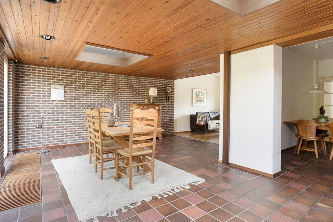 Foto 17 van Albert van Cuijckstraat 59