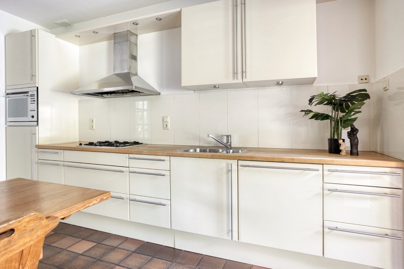 Foto 18 van Albert van Cuijckstraat 59