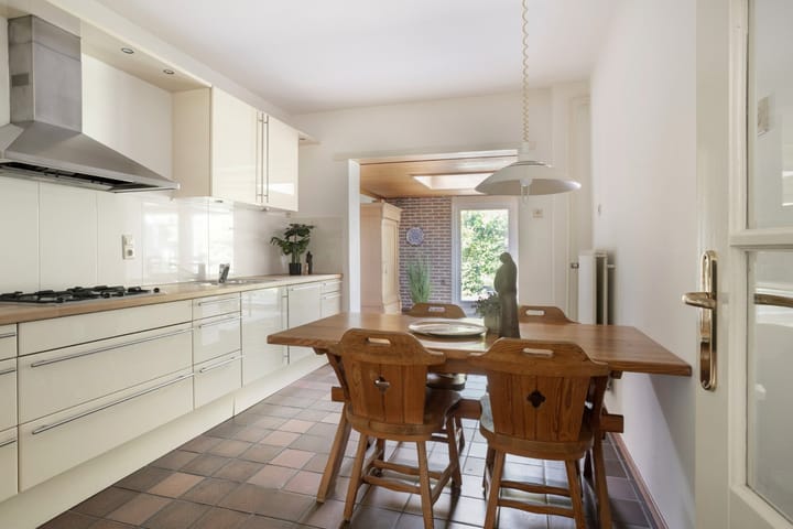 Foto 19 van Albert van Cuijckstraat 59