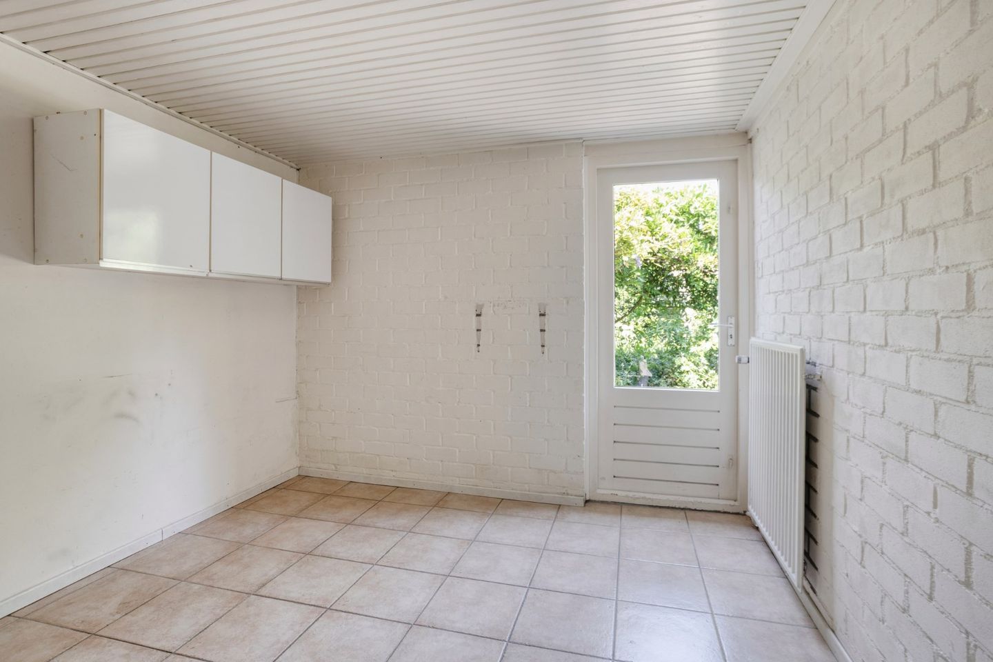 Foto 20 van Albert van Cuijckstraat 59