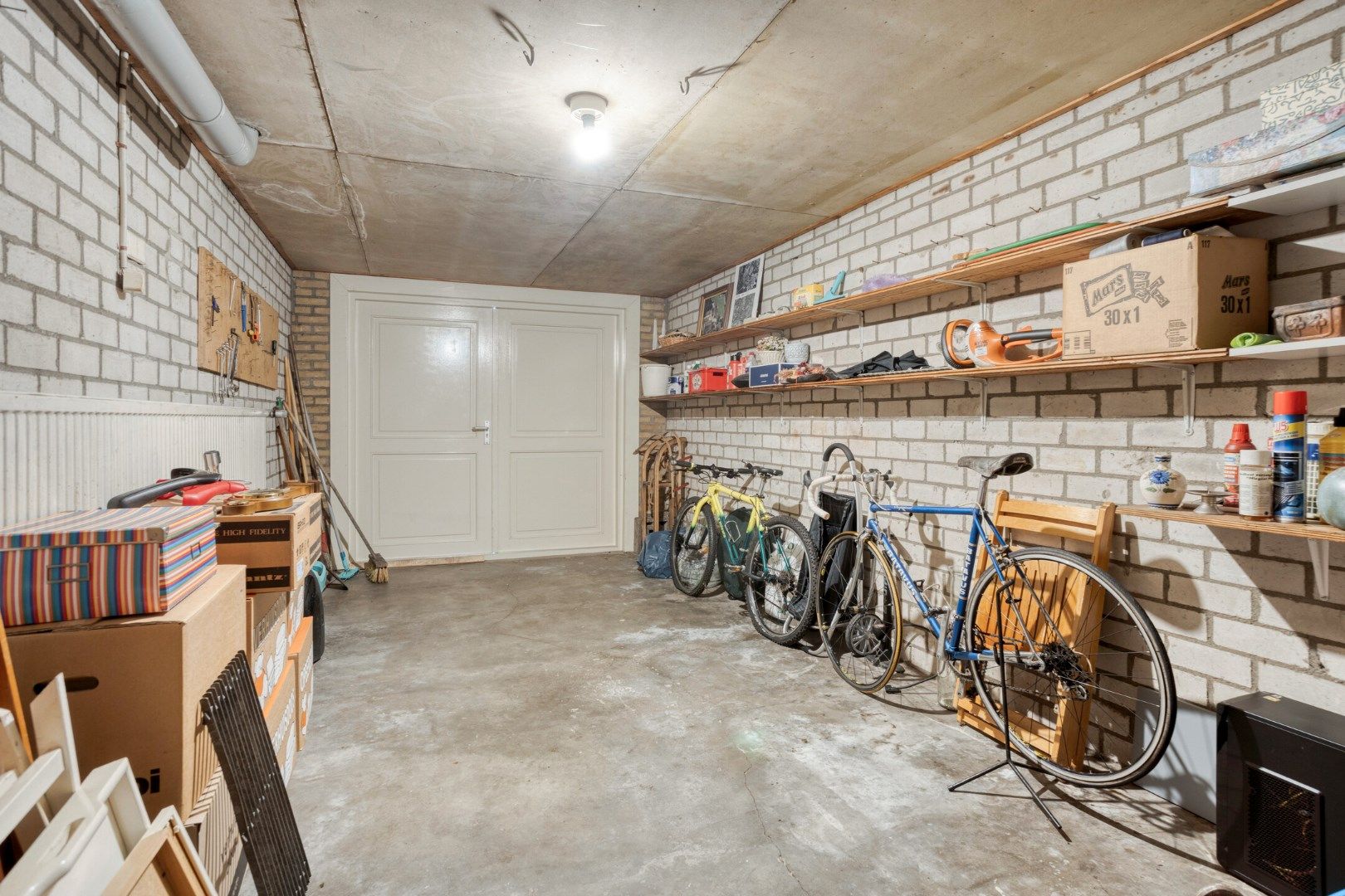 Foto 21 van Albert van Cuijckstraat 59