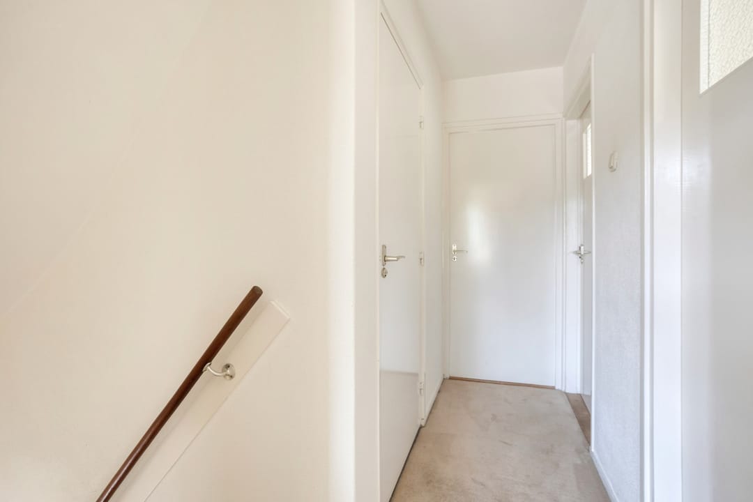 Foto 22 van Albert van Cuijckstraat 59