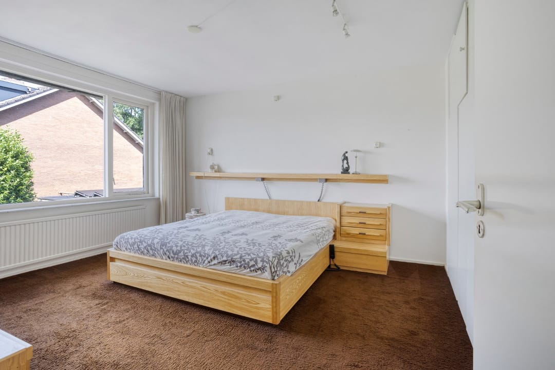 Foto 23 van Albert van Cuijckstraat 59