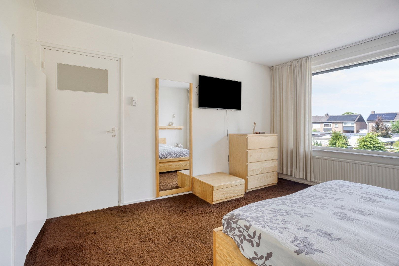 Foto 24 van Albert van Cuijckstraat 59