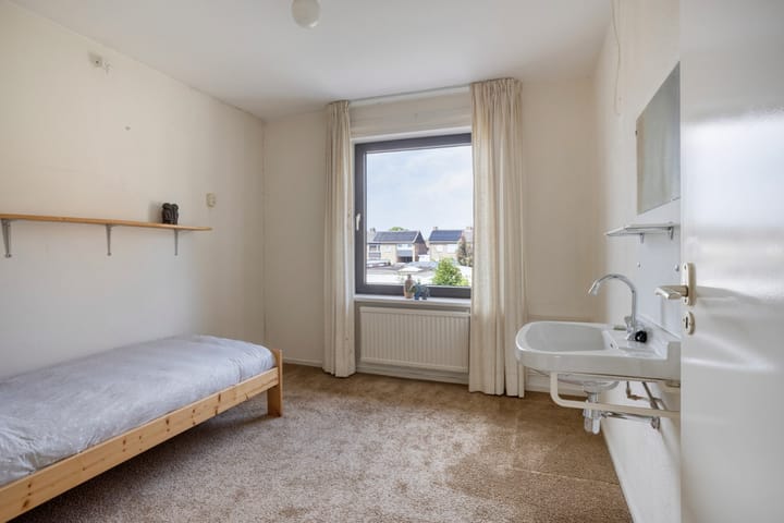 Foto 25 van Albert van Cuijckstraat 59