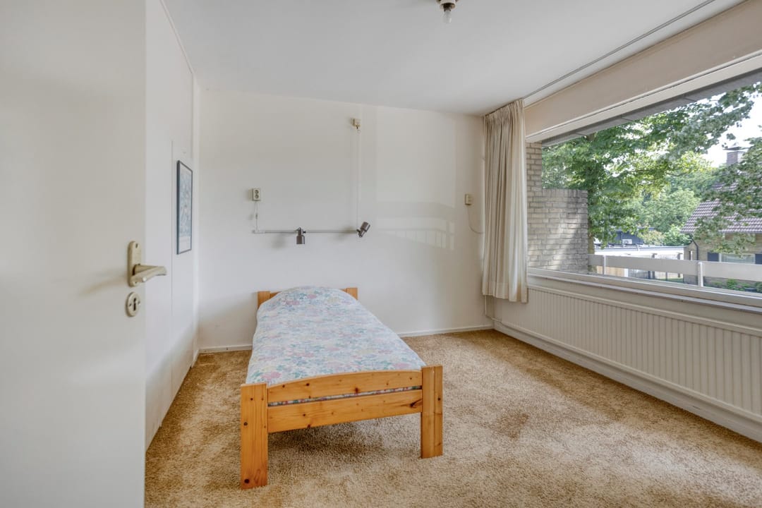 Foto 26 van Albert van Cuijckstraat 59