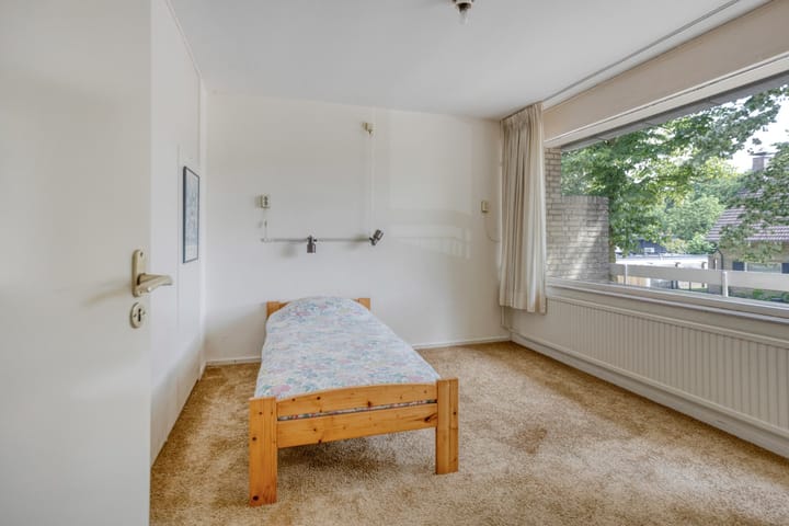 Foto 26 van Albert van Cuijckstraat 59