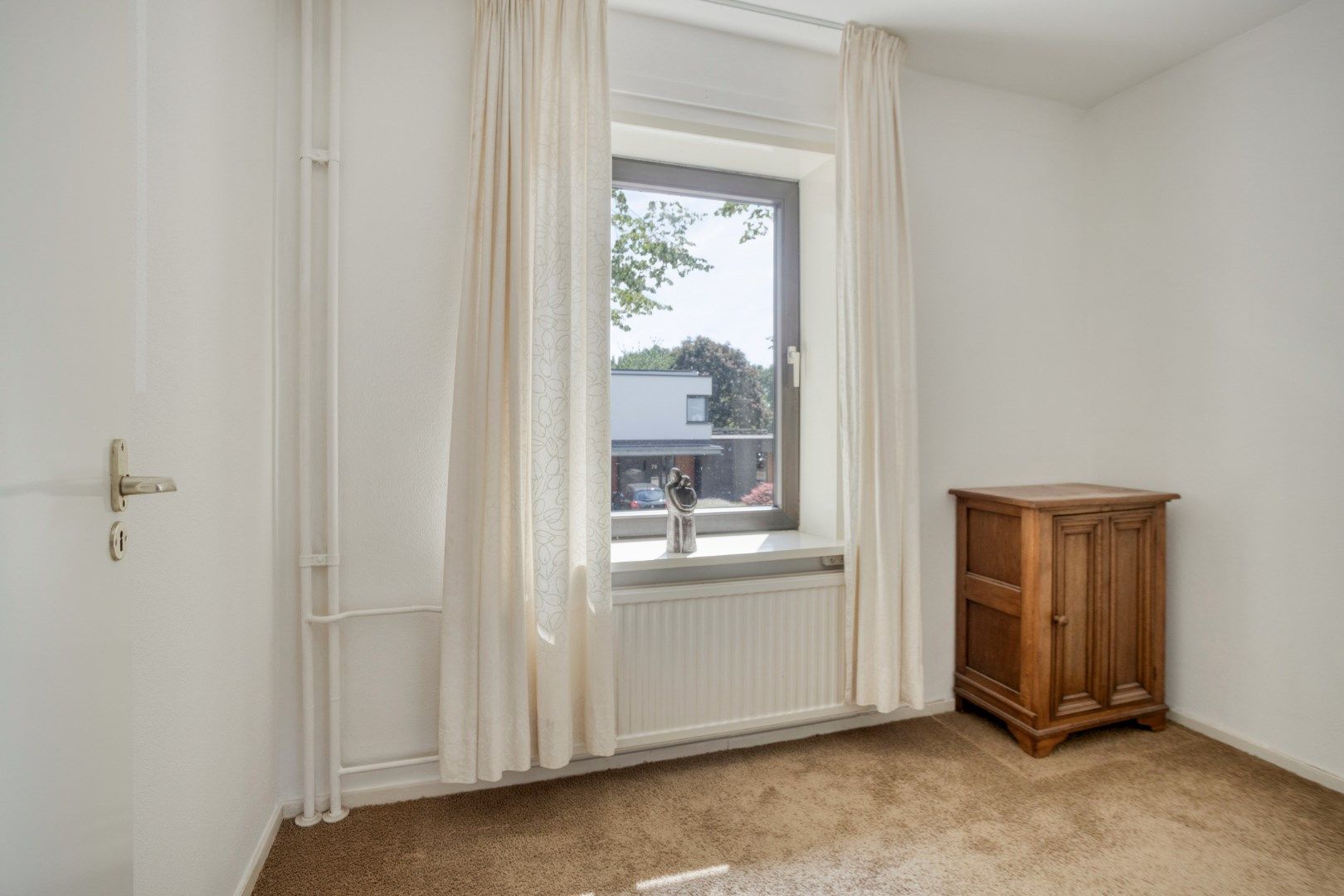 Foto 27 van Albert van Cuijckstraat 59