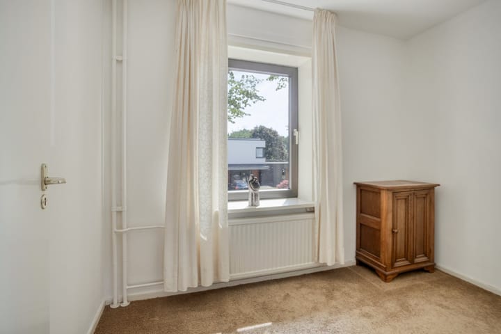 Foto 27 van Albert van Cuijckstraat 59