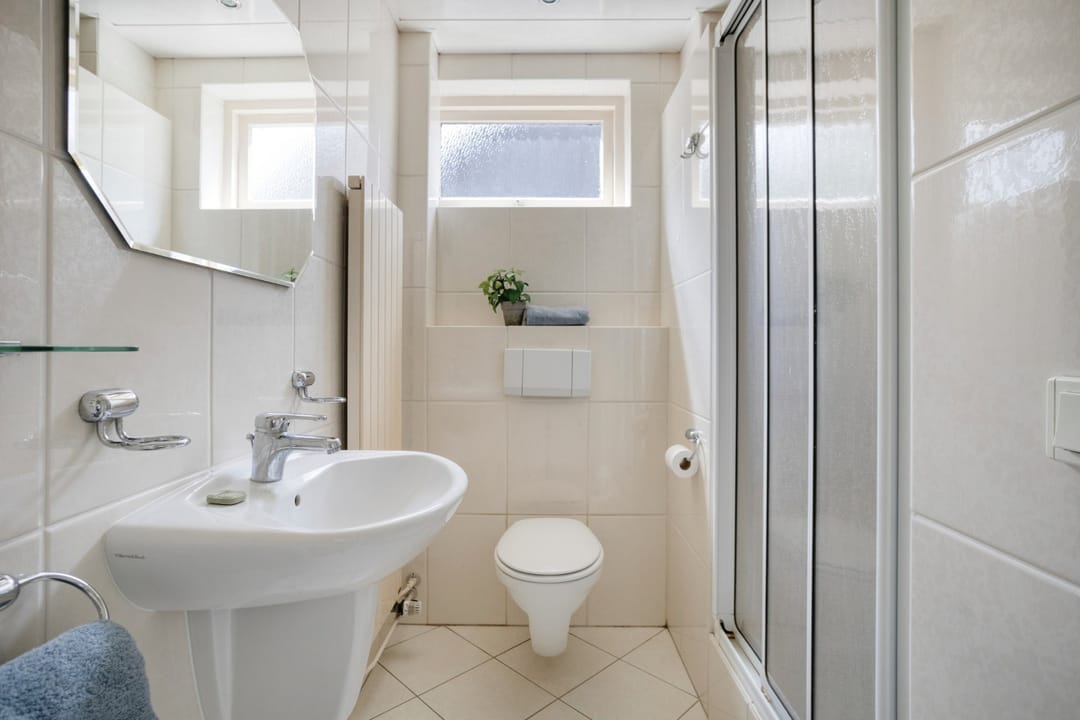 Foto 28 van Albert van Cuijckstraat 59