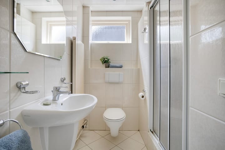 Foto 28 van Albert van Cuijckstraat 59