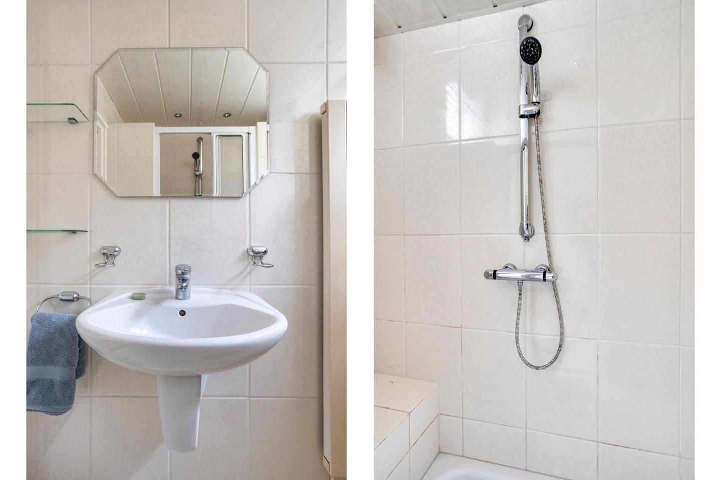 Foto 29 van Albert van Cuijckstraat 59