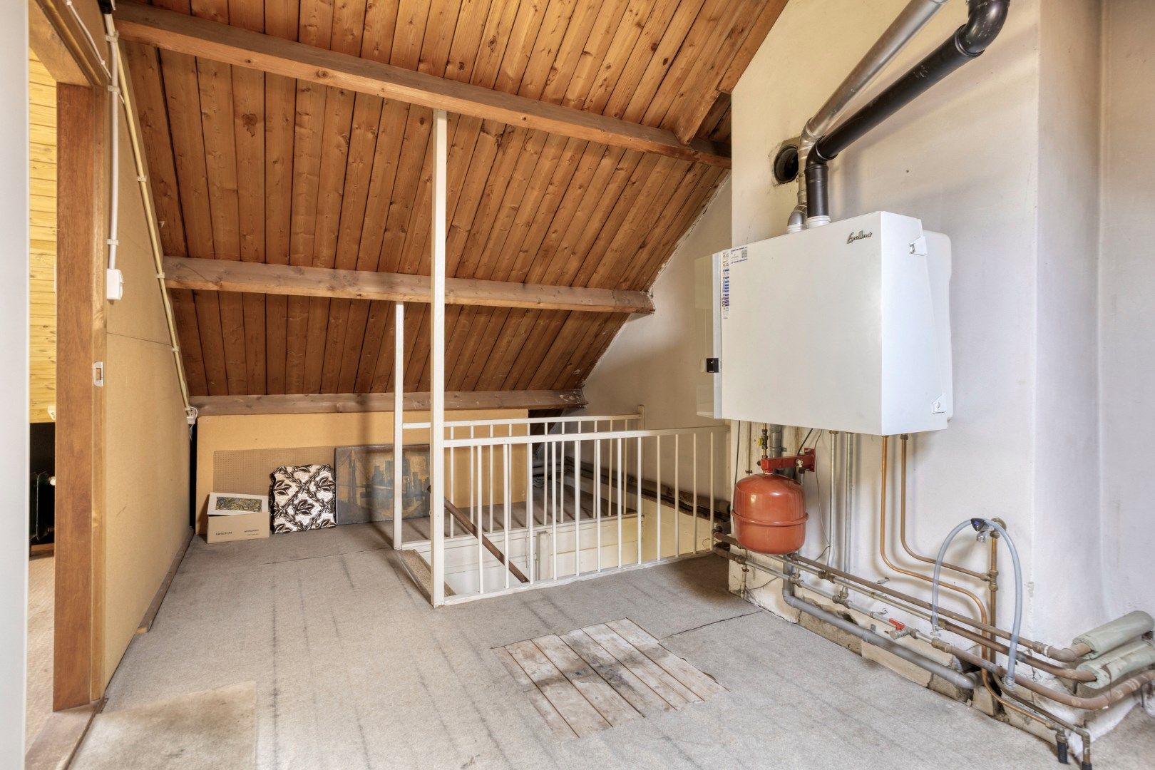 Foto 30 van Albert van Cuijckstraat 59