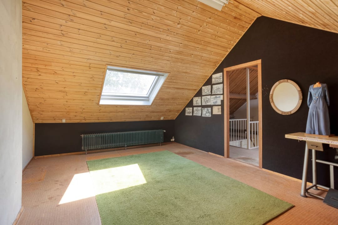 Foto 31 van Albert van Cuijckstraat 59