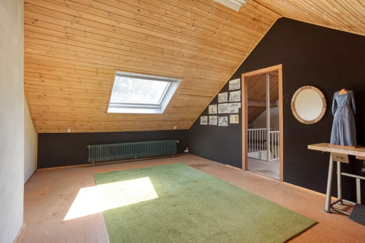 Foto 31 van Albert van Cuijckstraat 59