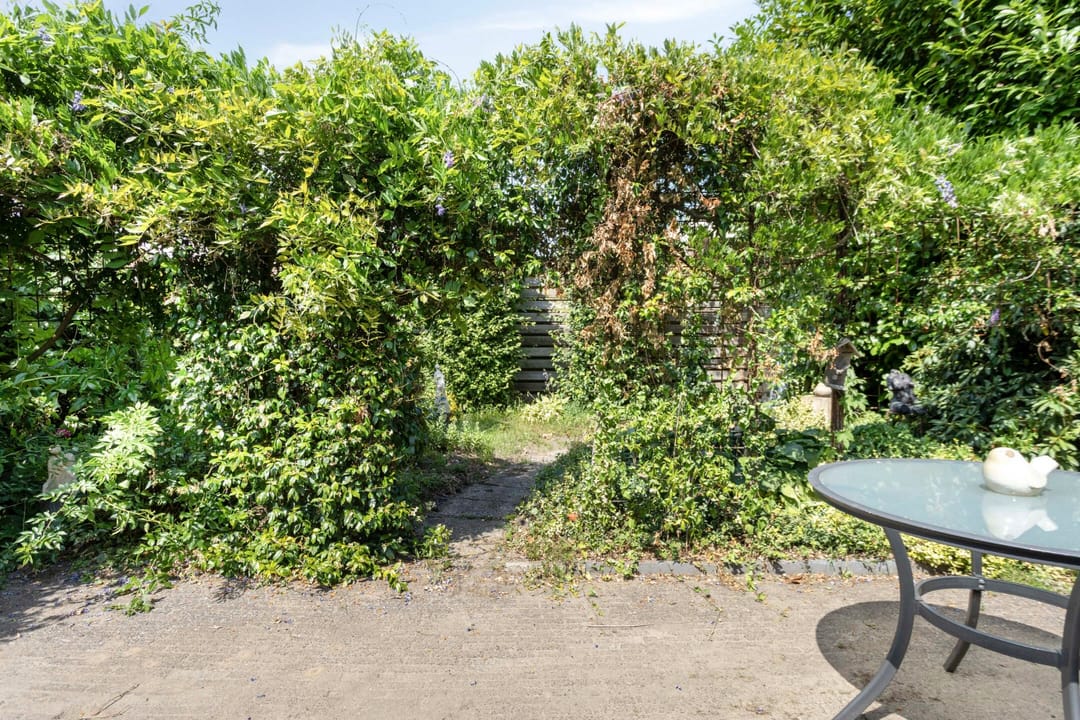 Foto 32 van Albert van Cuijckstraat 59