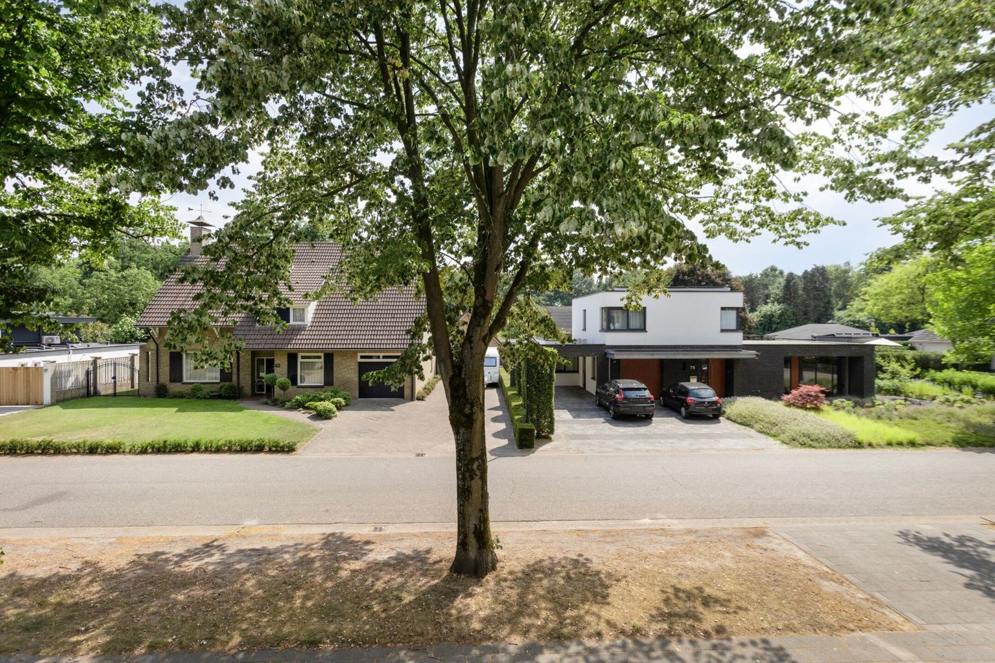 Foto 34 van Albert van Cuijckstraat 59