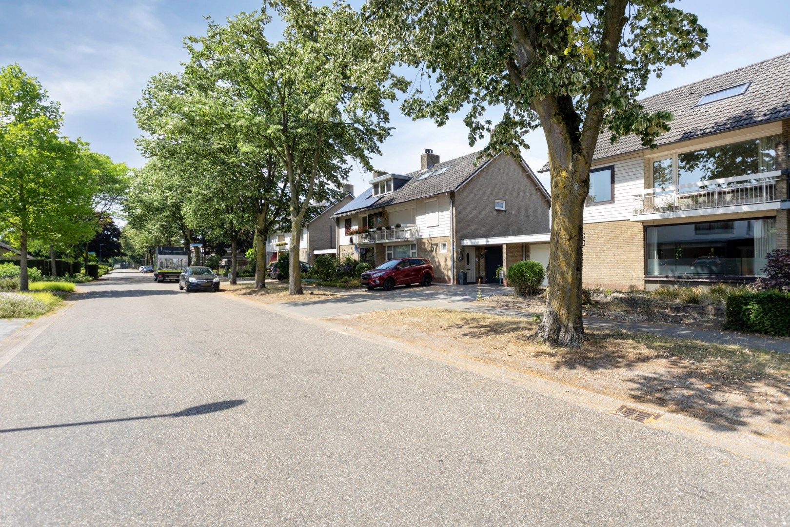 Foto 36 van Albert van Cuijckstraat 59