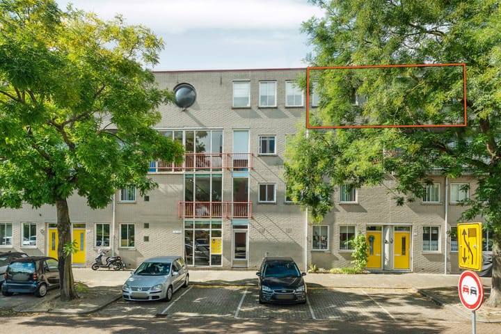 Foto 2 van Snelfilterweg 81