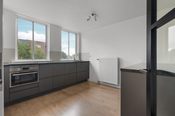 Foto 1 van Snelfilterweg 81