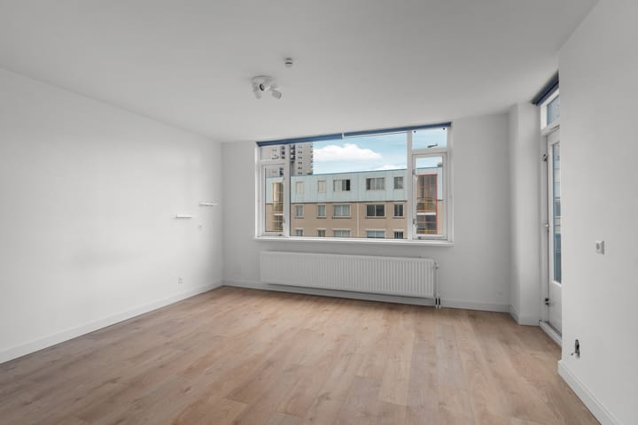 Foto 3 van Snelfilterweg 81