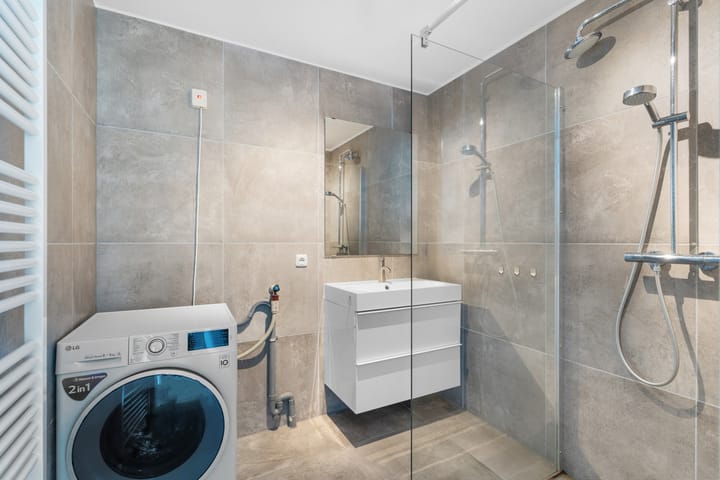 Foto 4 van Snelfilterweg 81