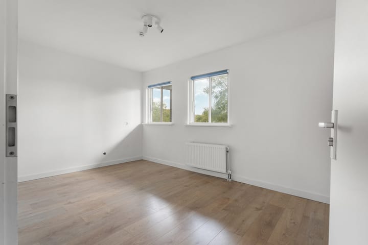 Foto 5 van Snelfilterweg 81