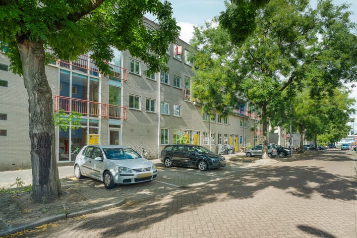 Foto 6 van Snelfilterweg 81