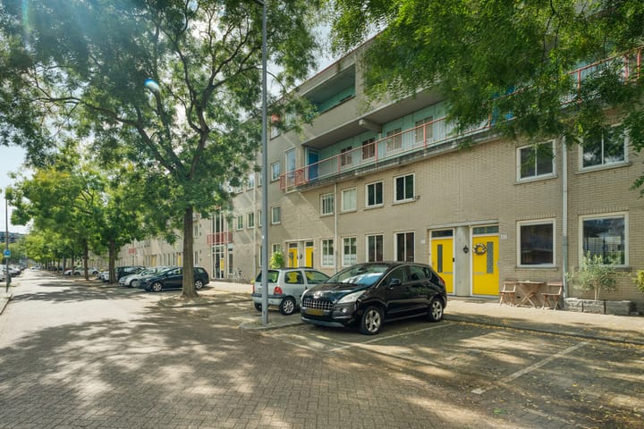 Foto 7 van Snelfilterweg 81