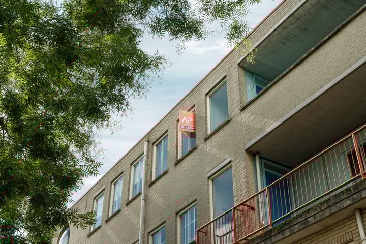 Foto 8 van Snelfilterweg 81