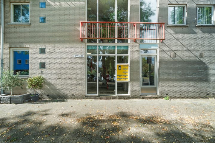 Foto 9 van Snelfilterweg 81