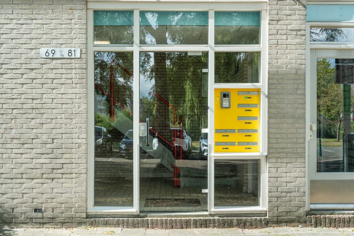 Foto 10 van Snelfilterweg 81