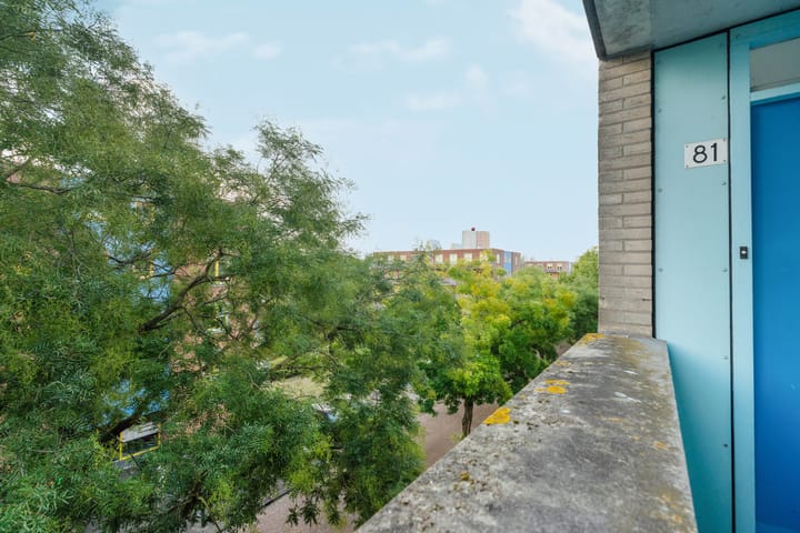 Foto 11 van Snelfilterweg 81