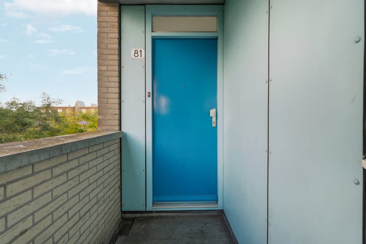 Foto 12 van Snelfilterweg 81