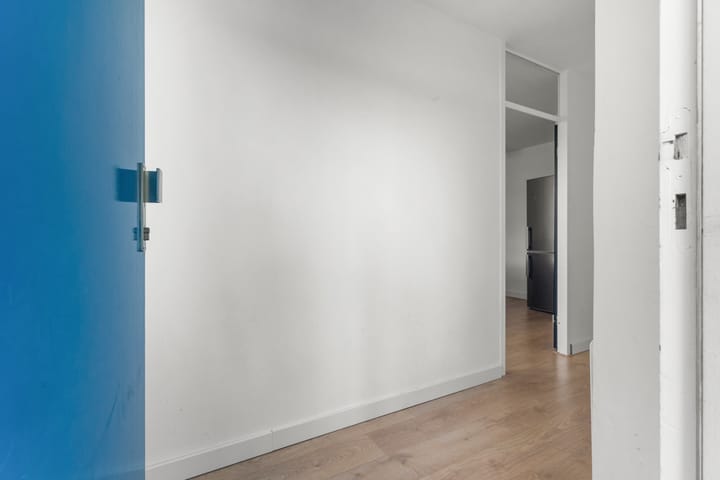 Foto 13 van Snelfilterweg 81