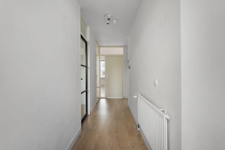 Foto 14 van Snelfilterweg 81