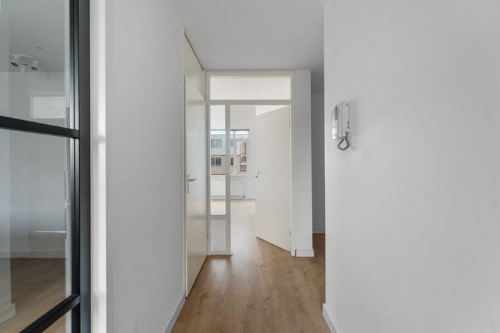 Foto 15 van Snelfilterweg 81