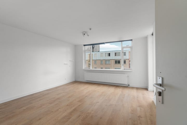 Foto 16 van Snelfilterweg 81