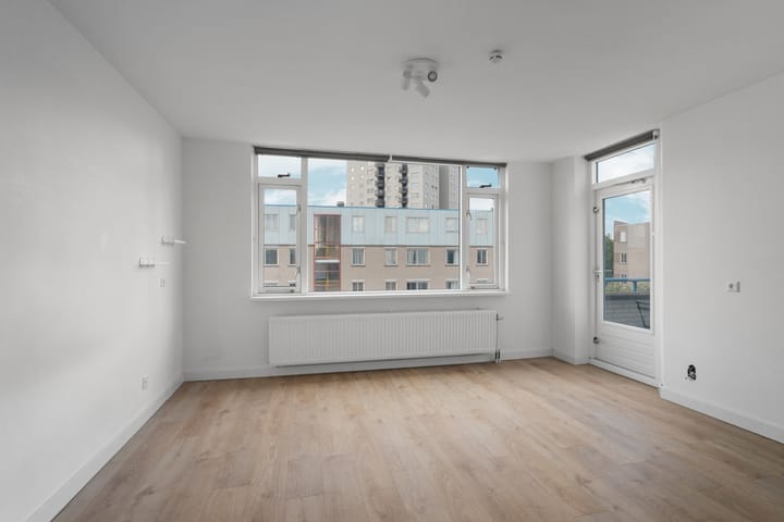 Foto 17 van Snelfilterweg 81