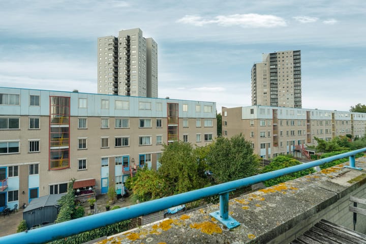 Foto 36 van Snelfilterweg 81