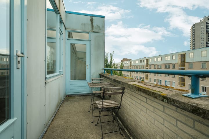 Foto 35 van Snelfilterweg 81