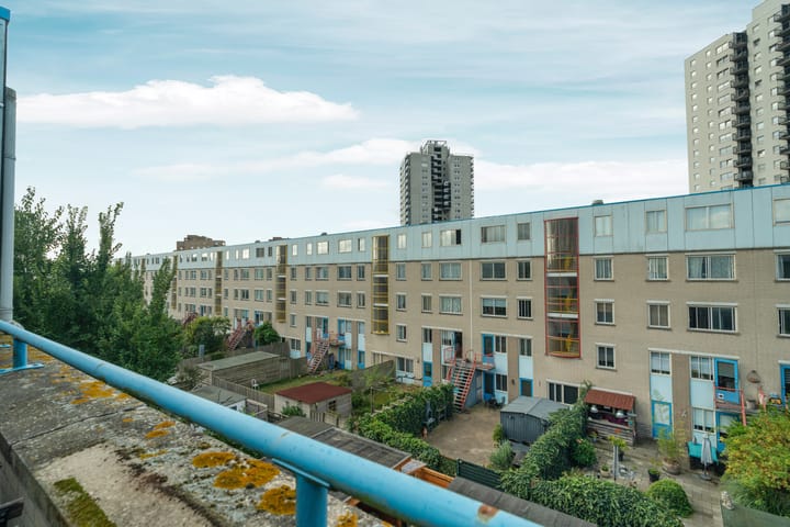 Foto 37 van Snelfilterweg 81