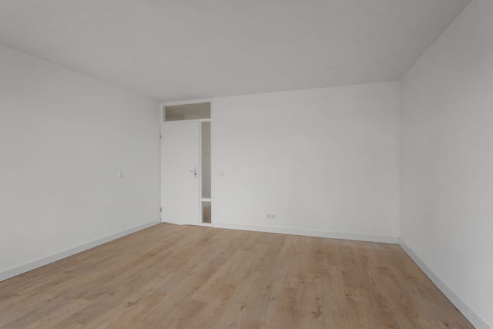 Foto 18 van Snelfilterweg 81