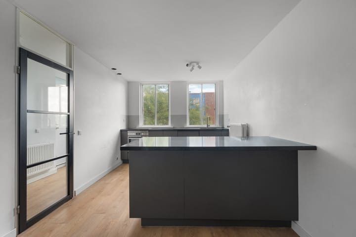 Foto 19 van Snelfilterweg 81